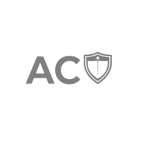 ACI للتأمين