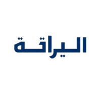 العربية للتأمين