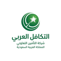 التكافل العربي