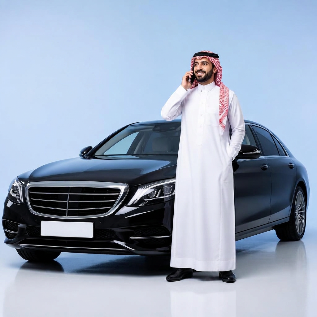 تأمين سيارتك مع تأميني